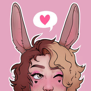 Aiden Commission - 2020